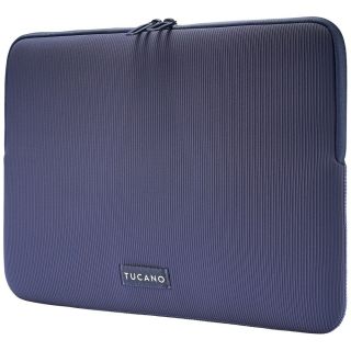 Tucano Colore Sleeve Laptop Bag for MacBook 15.6"/16" (BFC21516-B)