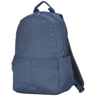 Tucano Baldo Backpack for 15.6"laptop / MacBook Pro 16" (BKBAL15-B)