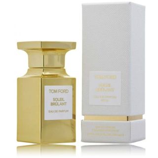 Tom Ford Soleil Brulant Perfume EDP 30 ml (888066131377)