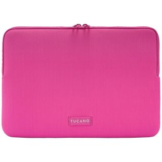 Tucano Colore Sleeve Laptop Bag for MacBook 15.6"/16" (BFC21516-F)