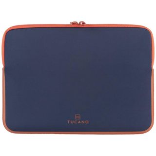 Tucano Elements 2 Laptop Bag 13" Sleeve for MacBook Air / Pro (BF-E-MB213-B)