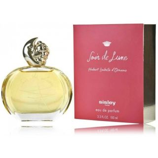 Sisley Soir de Lune Perfume EDP 100 ml (3473311980021)