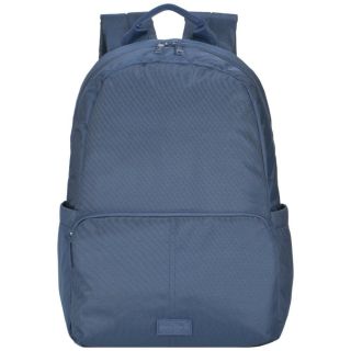 Tucano Baldo Backpack for 15.6"laptop / MacBook Pro 16" (BKBAL15-B)