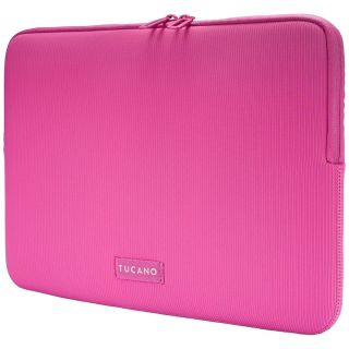Tucano Colore Sleeve Laptop Bag for MacBook 15.6"/16" (BFC21516-F)