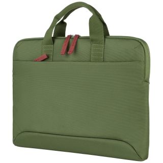Tucano Smilza Superslim Laptop Bag 13.3"/14" (BSM1314-V)