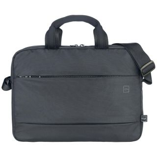 Tucano Global Laptop Bag for laptop 13"/14" (BSBTK21314-B)