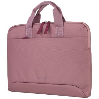 Tucano Smilza Superslim Laptop Bag 13.3"/14" (BSM1314-PK)