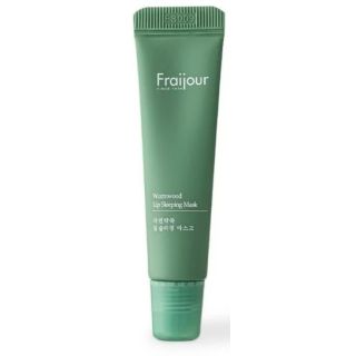Fraijour Wormwood Lip Sleeping Mask 12 g (8802929008028)