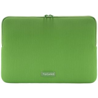 Tucano Colore Sleeve Laptop Bag for MacBook 15.6"/16" (BFC21516-V)