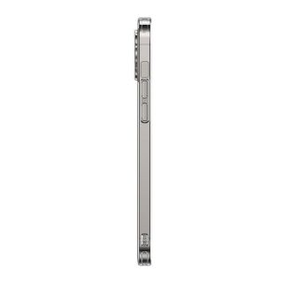 Baseus Corning Transparent Case and Tempered Glass Set for iPhone 12 Pro Max / transparent (P60112200201-02)