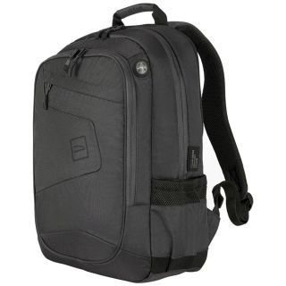 Tucano Lato for 17" / 16" MacBook Pro (BLABK)