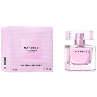 Narciso Rodriguez Narciso Radiante Perfume EDP 30 ml (3423222121952)