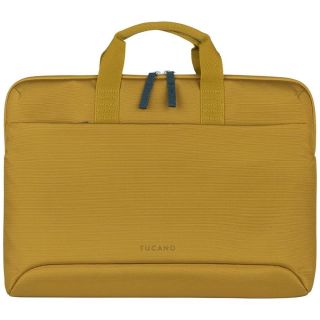 Tucano Smilza Superslim Laptop Bag 15" (BSM15-Y)
