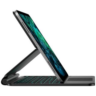 Typecase Studio Case with Keyboard for Apple iPad Air 11" M2 2024 / M3 2025 / M4 2026 (6979284780691)