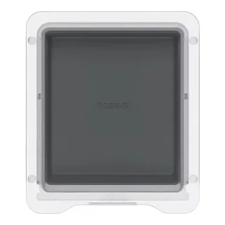 Baseus Tesla Storage Box / grey (C20251302821-00)