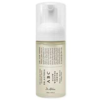 Dr. Althea ABC Glow Whipped Serum 100 ml (8809447256238)