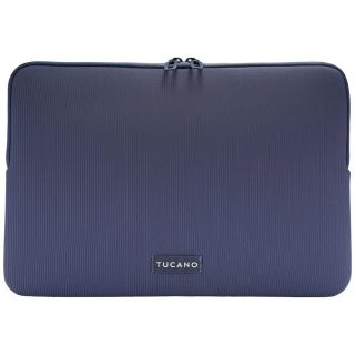 Tucano Colore Sleeve Laptop Bag for MacBook 15.6"/16" (BFC21516-B)