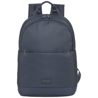 Tucano Nemo for 15.6" / 16" MacBook Pro (BKNEM15-B)