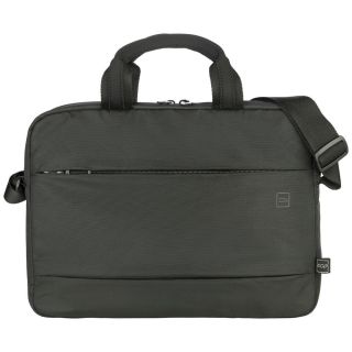 Tucano Global Laptop Bag for laptop 13"/14" (BSBTK21314-BK)