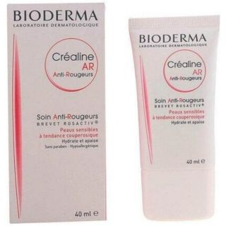Bioderma Créaline Anti-Redness Cream 40 ml (3401543262301)