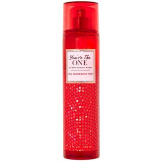 Bath & Body Works You're The One Perfume BOR 236 ml (667556131949)