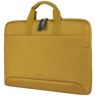 Tucano Smilza Superslim Laptop Bag 15" (BSM15-Y)