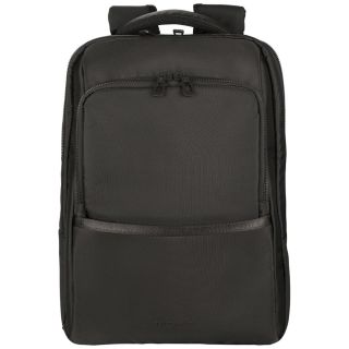 Tucano Planet Lunar for 15.6" / 16" MacBook Pro (BKLUN15-BK)