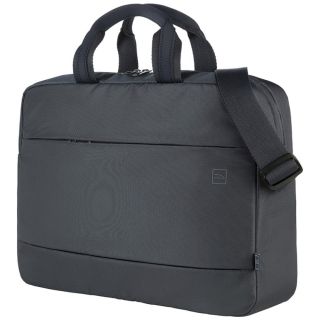 Tucano Global Laptop Bag for laptop 15.6" / 16" (BSBTK21516-B)
