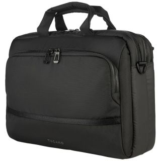 Tucano Player Laptop Bag 15.6" and Macbook 16" (BPLA15D-BK)