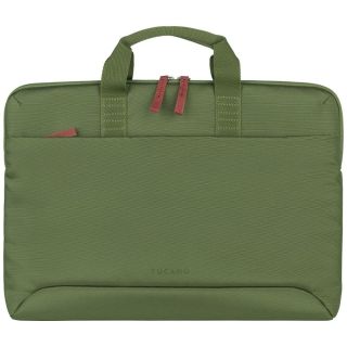 Tucano Smilza Laptop Bag Superslim 15" (BSM15-V)