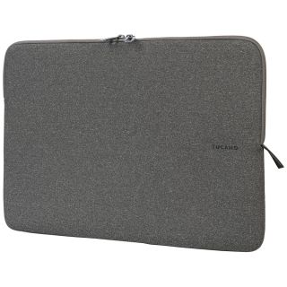 Tucano Melange Sleeve Laptop Bag for laptop 17.4" (BFM1718-BK)