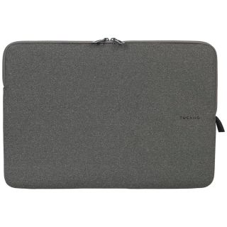 Tucano Melange Sleeve Laptop Bag for laptop 17.4" (BFM1718-BK)