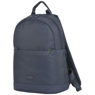 Tucano Nemo for 15.6" / 16" MacBook Pro (BKNEM15-B)