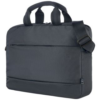Tucano Global Laptop Bag for laptop 13"/14" (BSBTK21314-B)