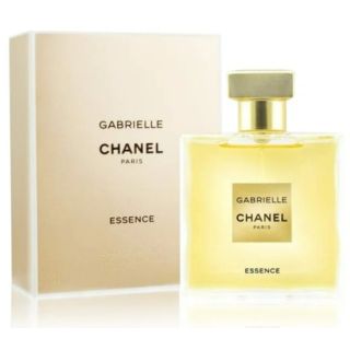 Chanel Gabrielle Essence Perfume EDP 150 ml (3145891206401)