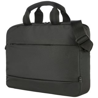 Tucano Global Laptop Bag for laptop 13"/14" (BSBTK21314-BK)