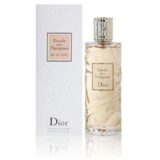 Dior Escale aux Marquises Perfume EDT 125 ml (3348900964884)