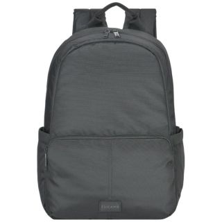 Tucano Baldo Backpack for 15.6"laptop / MacBook Pro 16" (BKBAL15-BK)