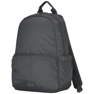 Tucano Baldo Backpack for 15.6"laptop / MacBook Pro 16" (BKBAL15-BK)
