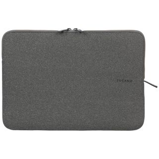 Tucano Melange Sleeve Laptop Bag for laptop 15.6" (BFM1516-BK)