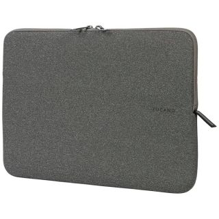 Tucano Melange Sleeve Laptop Bag for laptop 15.6" (BFM1516-BK)