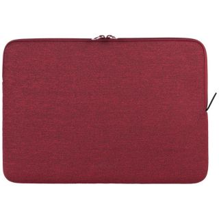 Tucano Melange Sleeve Laptop Bag for laptop 15.6" (BFM1516-BX)