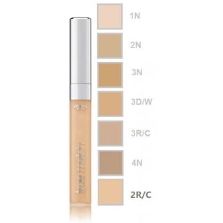 L´Oréal Paris True Match Concealer 2N Vanilla 6,8 ml (3600523500192)