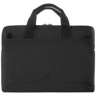 Tucano Laptop Bag Smilza Superslim 15" (BSM15-BK)