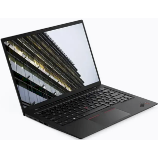 Lenovo T1A ThinkPad X1 Carbon Gen 9 Laptop 14" / 16GB / 256GB / Wind 11 Pro (5711603081819)