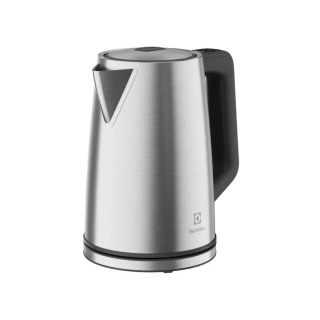 Electrolux Create 5 Teapot 1.7L 2400W (E5K1-6ST)