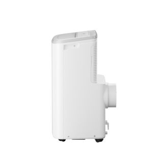 Electrolux EXP26U339HW Portable air conditioner (EXP26U339HW)