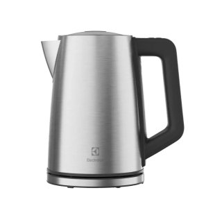 Electrolux Create 5 Teapot 1.7L 2400W (E5K1-6ST)