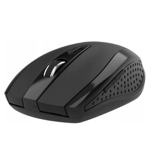 Acer MX202 Wireless Computer mouse 1000 DPI (HP.EXPBG.014)