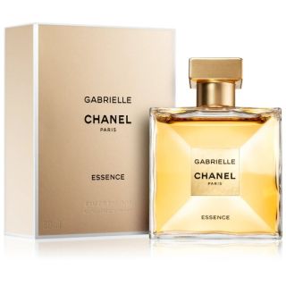 Chanel Gabrielle Essence Perfume EDP 50 ml (3145891206203)